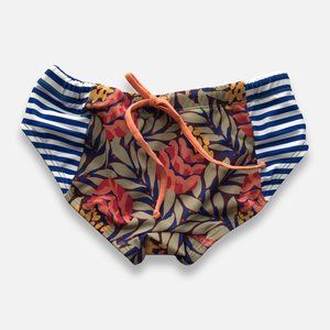 Jalama Bikini Bottom in Genoa